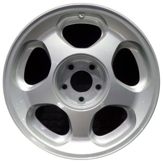 AFW3173U20 Ford Mustang 1993-1998 Stock-OEM Wheels/Rims For Sale