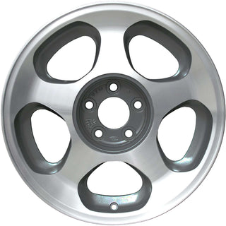 AFW3173U30 Ford Mustang 1993-1998 Stock-OEM Wheels/Rims For Sale