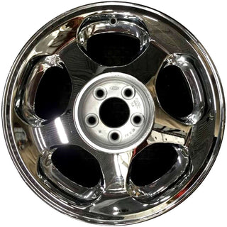 AFW3173U85 Ford Mustang 1993-1998 Stock-OEM Wheels/Rims For Sale