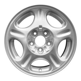 AFW3179 Ford Taurus 1996-1998 Stock-OEM Wheels/Rims For Sale