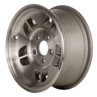 AFW3184 Ford Ranger 1995-1996 Stock-OEM Wheels/Rims For Sale