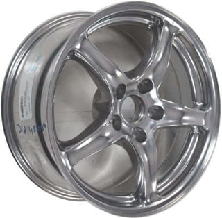 AFW3285U80 Ford Mustang 1998-2004 Stock-OEM Wheels/Rims For Sale