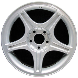 AFW3307A20 Ford Mustang 1999-2004 Stock-OEM Wheels/Rims For Sale