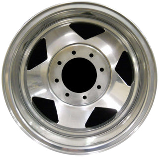 AFW3334B Ford F350 1999-2004 Stock-OEM Wheels/Rims For Sale