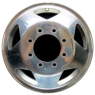 AFW3335B Ford F350 2000-2005 Stock-OEM Wheels/Rims For Sale