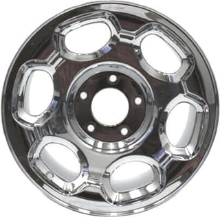 AFW3389U85 Lincoln Navigator Town-Car 2000-2002 Wheels/Rims For Sale