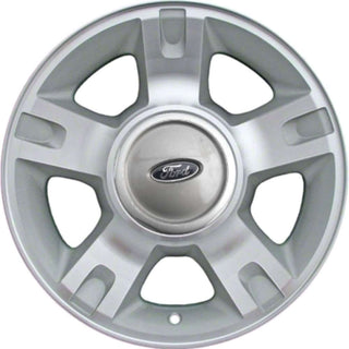 AFW3416U20 Ford Explorer 2001-2005 Stock-OEM Wheels/Rims For Sale