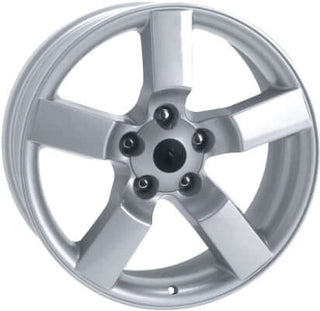 AFW3420 Ford F150 2001-2002 Stock-OEM Wheels/Rims For Sale