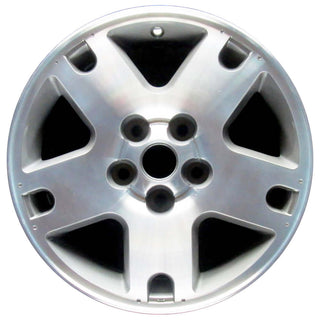 AFW3459U16 Ford Escape 2001-2007 Stock-OEM Wheels/Rims For Sale