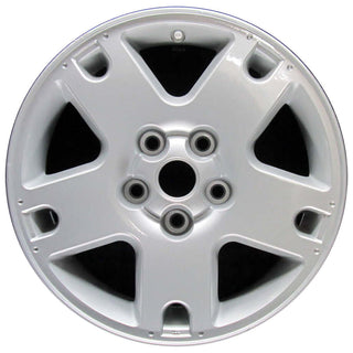 AFW3459A20 Ford Escape 2001-2007 Stock-OEM Wheels/Rims For Sale