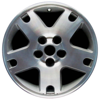 AFW3459U30 Ford Escape 2001-2007 Stock-OEM Wheels/Rims For Sale