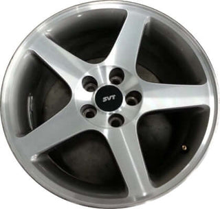 AFW3476U30 Ford Mustang 2003-2004 Stock-OEM Wheels/Rims For Sale