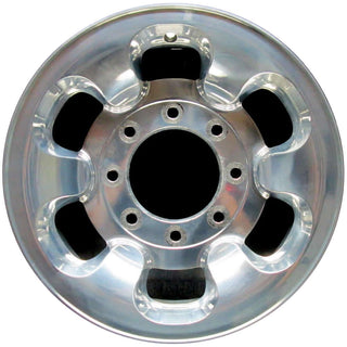 AFW3490U80/3407 Ford F250 F350 1999-2005 Stock-OEM Rims For Sale