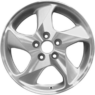 AFW3505 Ford Taurus 2002-2007 Stock-OEM Wheels/Rims For Sale