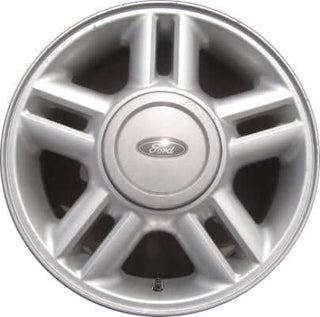 AFW3517 Ford Expedition 2002-06|] Stock-OEM Wheels/Rims For Sale