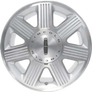 AFW3519U20 Lincoln Mark-LT Navigator 2003-2008 Wheels/Rims For Sale