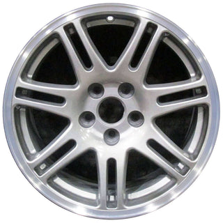 AFW3531U10 Ford Mustang 2003-2004 Stock-OEM Wheels/Rims For Sale