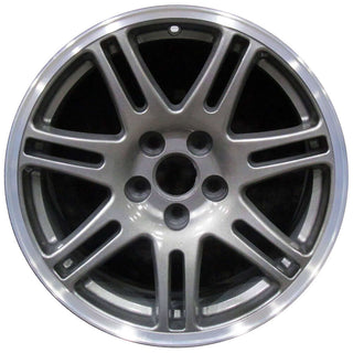 AFW3531U30 Ford Mustang 2003-2004 Stock-OEM Wheels/Rims For Sale