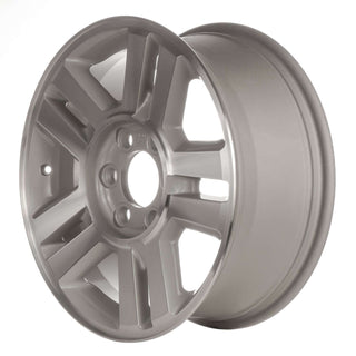 AFW3559U65 Ford F150 2004-2008 Stock-OEM Wheels/Rims For Sale