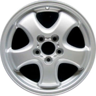 AFW3583 Ford Taurus 2003-2007 Stock-OEM Wheels/Rims For Sale