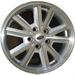 AFW3587U10/3588 Ford Mustang 2004-2009 Stock-OEM Wheels/Rims For Sale