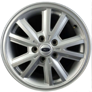 AFW3587U20/3588 Ford Mustang 2004-2009 Stock-OEM Wheels/Rims For Sale