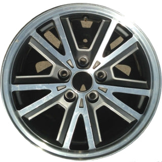 AFW3587U35/3588 Ford Mustang 2004-2009 Stock-OEM Wheels/Rims For Sale