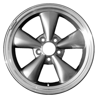 AFW3589U30 Ford Mustang 2005-2009 Stock-OEM Wheels/Rims For Sale