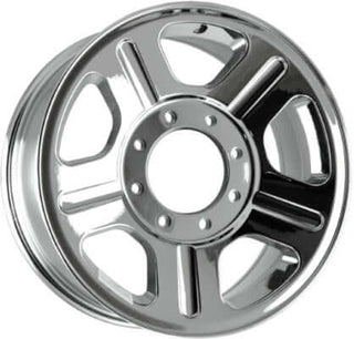 AFW3603 Ford F250 F350 2005-2007 Stock-OEM Wheels/Rims For Sale