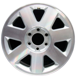 AFW3606U10 Ford F150 2005-2008 Stock-OEM Wheels/Rims For Sale