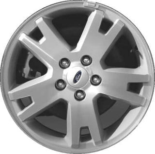 AFW3626 Ford Explorer 2006-2010 Stock-OEM Wheels/Rims For Sale