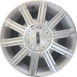 AFW3635 Lincoln Town-Car 2006-2011 Stock-OEM Wheels/Rims For Sale