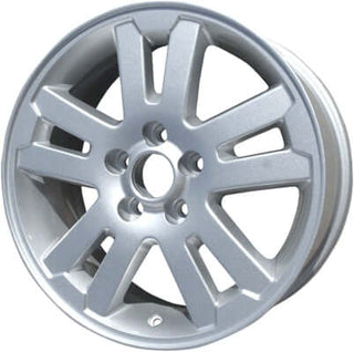 AFW3639 Ford Explorer 2006-10|] Stock-OEM Wheels/Rims For Sale