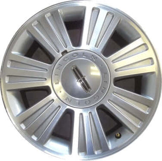 AFW3665 Lincoln Navigator Town-Car 2007-2014 Stock-OEM Rims For Sale