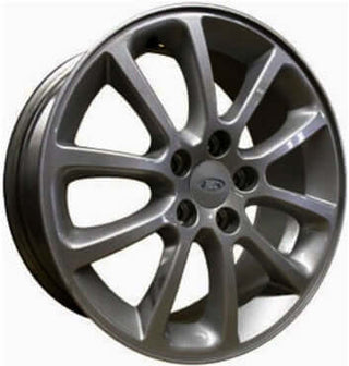 AFW3674U30 Ford Edge 2007-2010 Stock-OEM Wheels/Rims For Sale