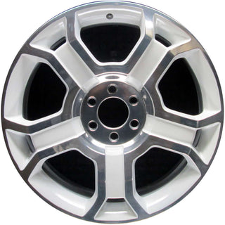 afw3750u50-3868-ford-f150-harley-davidson-2008-2014 Wheels For Sale