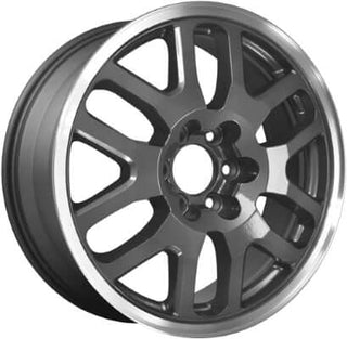 AFW3752 Ford F150 2008 Stock-OEM Wheels/Rims For Sale