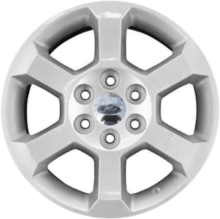 AFW3753 Ford F150 2008 Stock-OEM Wheels/Rims For Sale