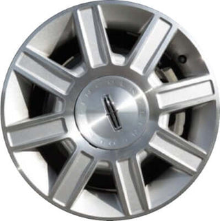 AFW3754 Lincoln Town-Car 2006-06|] Stock-OEM Wheels/Rims For Sale