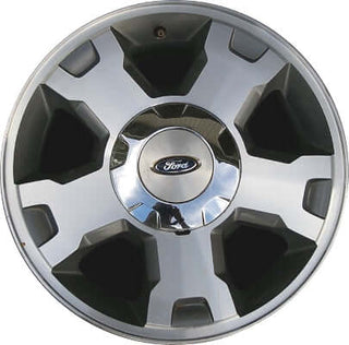 AFW3779 Ford F150 2009-2010 Stock-OEM Wheels/Rims For Sale