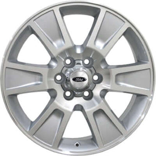 AFW3787U10 Ford F150 2009-2014 Stock-OEM Wheels/Rims For Sale