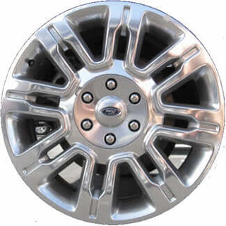 AFW3788 Ford Expedition F150 2008-2014 Stock-OEM Wheels/Rims For Sale