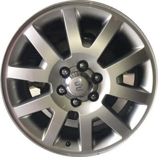 AFW3789U20 Ford Expedition F150 2009-2014 Stock-OEM Rims For Sale