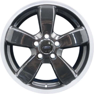 AFW3793 Ford Escape 2009-2012 Stock-OEM Wheels/Rims For Sale