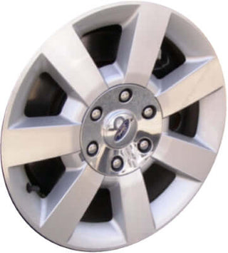 AFW3807 Ford Expedition 2009-2010 Stock-OEM Wheels/Rims For Sale