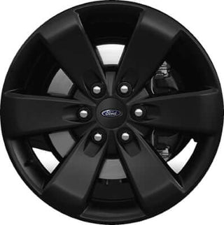 AFW3833U45/3896 Ford F150 2010-2014 Stock-OEM Wheels/Rims For Sale