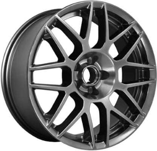 AFW3865 Ford Mustang 2011-2013 Stock-OEM Wheels/Rims For Sale