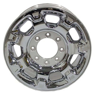 AFWU3873 Ford F250 2011-2014 Stock-OEM Wheels/Rims For Sale