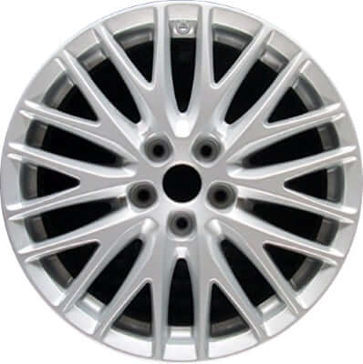Ford Used and Refurbished Wheels |17525 | 3882 | CV6Z1007A – American ...