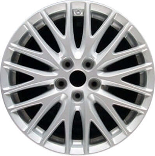 AFW3882 Ford Focus 2011-2014 Stock-OEM Wheels/Rims For Sale